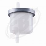 YAMAHA FUEL FILTER — 35-402-26 SBT