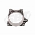 YAMAHA IMPELLER HOUSING — 78-412-01 SBT