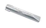 ENGINE ROD ANODE — 62Y-11325-00-00 YAMAHA