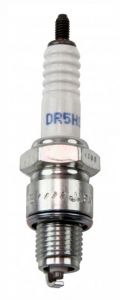 SPARK PLUGS — DR5HS NGK