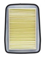 AIR CLEANER FILTER ELEMENT — 6D3-14451-00-00 YAMAHA