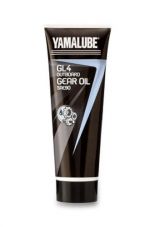 YAMALUBE GL4 GEAR OIL TB — YMD-73010-0T-A3 YAMAHA