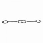 GASKET — 33395 QSR