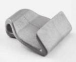 HOOKS FOR BOATS COVER APPLICATION — O1106040 TREM