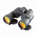 BINOCULAR 10 X 50 — L2910050 TREM