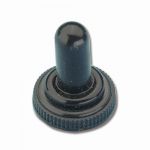 RUBBER CAP FOR CIRCUIT BREAKER — L0611000 TREM