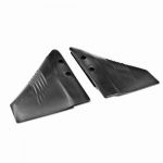 STABILIZERS “HYDROFOIL FIN“ — L3288062 TREM