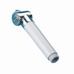 ДУШ СЛУШАЛКА 1/2“ M — N0100368 TREM