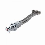 СМЕСИТЕЛ ЗА ДУШ ф=32 mm, 3/8“ M — N0102411 TREM