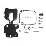 YAMAHA CARBURATOR REPAIR KIT — 65W-W0093-00-00 YAMAHA