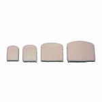 TERMINAL CAPS FOR SAIL BATTENS — M2400008 TREM