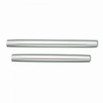 CONE PIPES FOR TABLE FOOT — D1760070 TREM