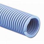 SPECIAL PVC HOSE IN REEL OF 15M — P1600062 TREM