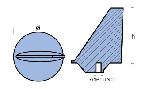 ЦИНКОВ АНОД Z-КОЛОНА MERCRUISER — 00801 TSEAL