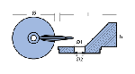 ЦИНКОВ АНОД MERCURY — 00827 TSEAL