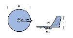 ЦИНКОВ АНОД HONDA — 01412 TSEAL