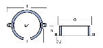 АНОД-ПРОТЕКТОР @2 — 806188Q01 QSR