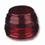 SPARE GLASS FOR NAVIGATION LIGHTS SERIES “POLE 360°“ — L3900082 TREM