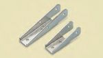 HINGE FOR BOARDING LADDER ф22 mm — 283.00 MAVIMARE