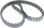 BELT YAMAHA — REC68T-46241-00