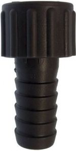 FEMALE ADAPTER 1/2“ — GS30255