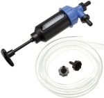 SIPHON TRANSFER PUMP — GS20083