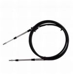 STEERING CABLE — 277001578 BRP