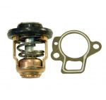 THERMOSTAT — SIE18-3611