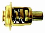 THERMOSTAT — REC6F5-12411-03