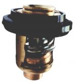 THERMOSTAT — REC6E5-12411-02