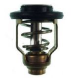 THERMOSTAT - 140°F/60°C — 8556761 QSR