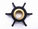 ENGINE IMPELLER — 500375 CEF