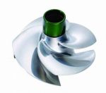 CONCORD IMPELLER — SXX-CD-14/19 SOLAS