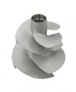TWIN FLY IMPELLER — SX-FY-09/14 SOLAS
