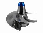 CONCORD IMPELLER — YJ-CD-12/20 SOLAS