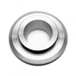 THRUST WASHER — 8101164 HDTW SOLAS