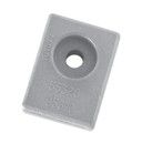 ZINC ANODE SUZUKI/OMC/JOHNSON — CM55320-95310