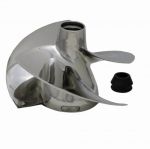 SEA-DOO ADONIS IMPELLER 15/25 — 32-433-15-25 SBT