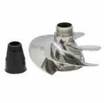 SEA-DOO ADONIS IMPELLER 15/19 — 32-148-15-19 SBT