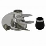 SEA-DOO ADONIS IMPELLER 11/19 — 32-145-11-19 SBT