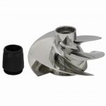 SEA-DOO ADONIS IMPELLER 15/21 — 32-142-15-21 SBT