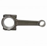 YAMAHA CONNECTING ROD — RD027D SBT