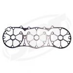 YAMAHA 1200R HEAD COVER GASKET — 42-407-08 SBT