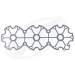 HEAD COVER GASKET — 42-404-08 SBT