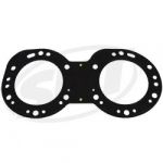 HEAD GASKET — 42-406-02 SBT