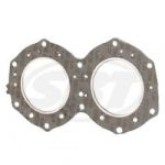 HEAD GASKET — 42-401-02 SBT