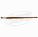 SEA-DOO DRIVE SHAFT 23-3/16“ — 74-112-08 SBT