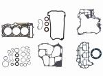 SEA-DOO SPARK COMPLETE GASKET KIT — 48-115 SBT