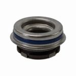 SEA-DOO SPARK WATER PUMP SEAL — 45-115-09 SBT