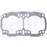 SEA-DOO 951 DI BASE GASKET — 42-111-03 SBT